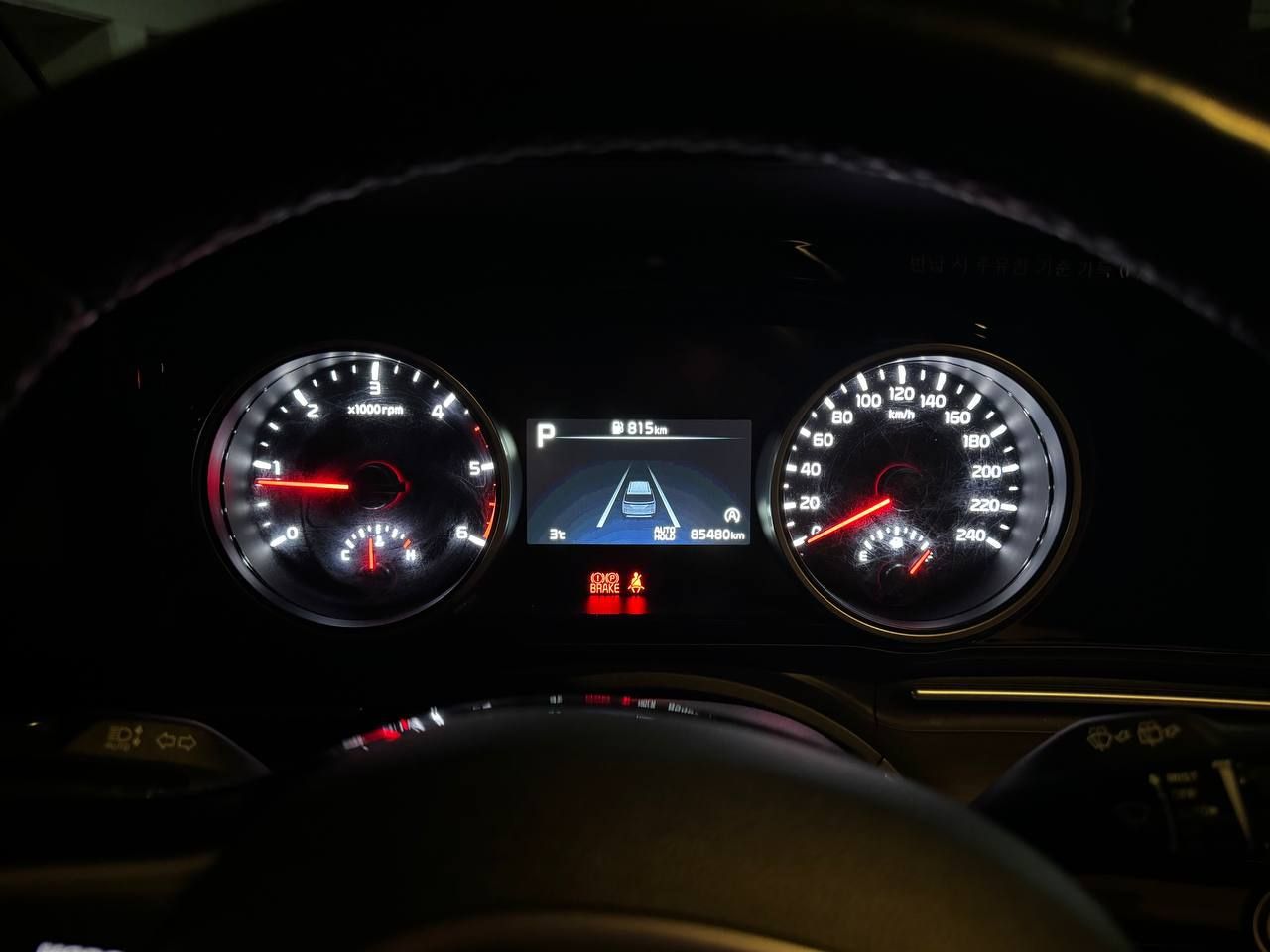 중고차 카니발9인승 경유