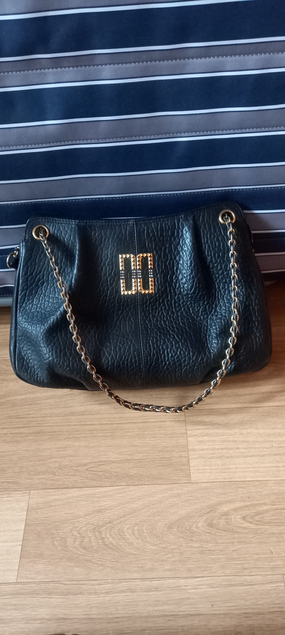 닥스 가방 가로32 세로23