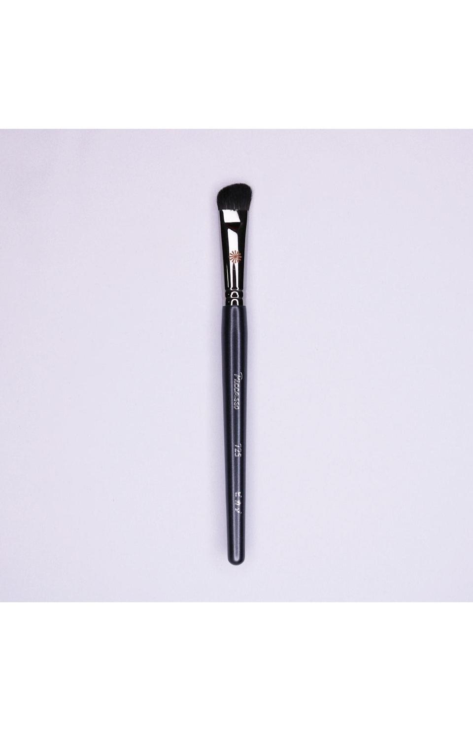 (미개봉) 피카소 쉐이딩 헤어라인 브러쉬(725)