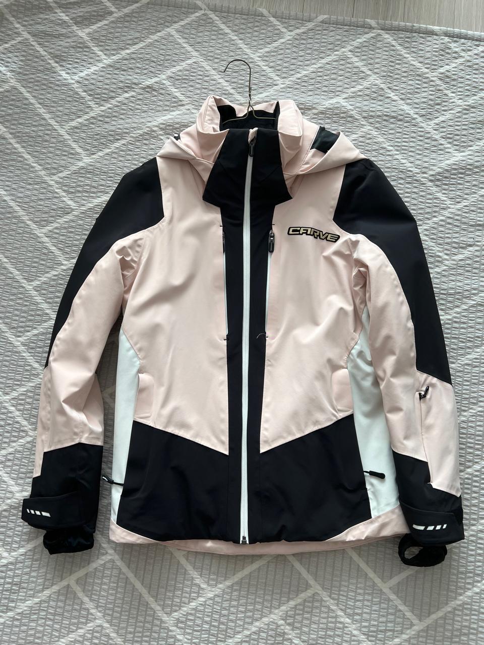 여성카브스키복 판매합니다