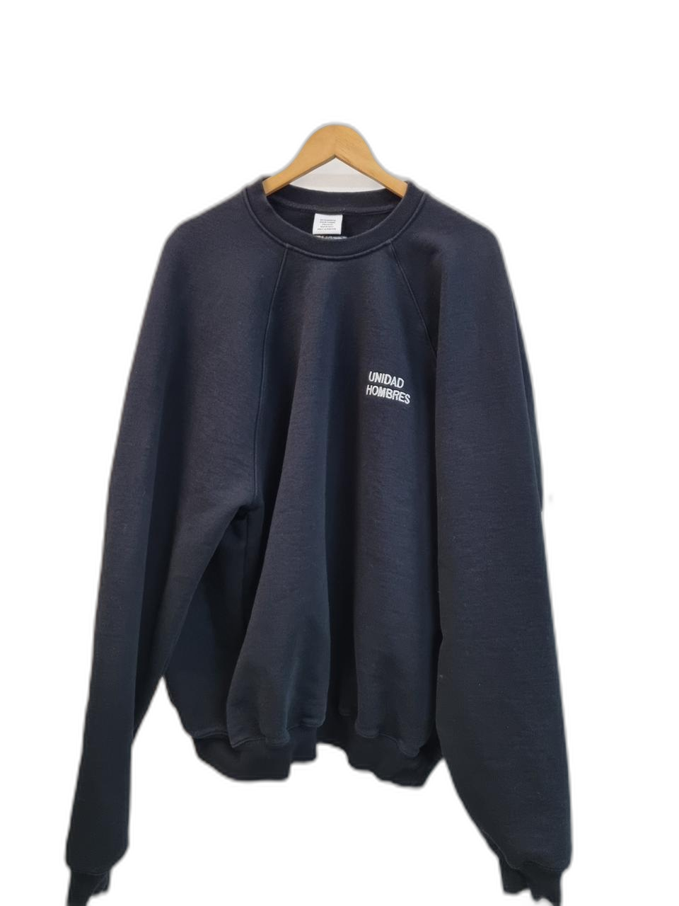 베트멍 17 맨투맨