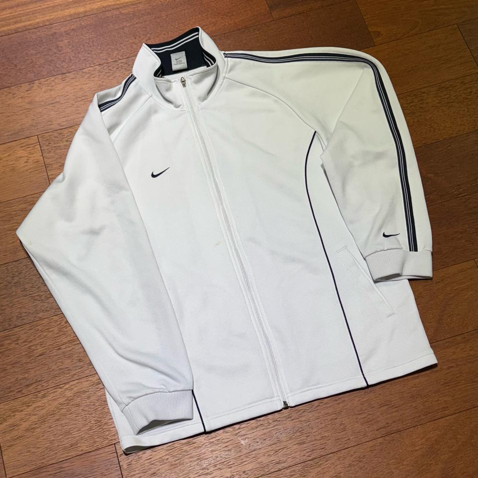 나이키 저지 XL 사이즈