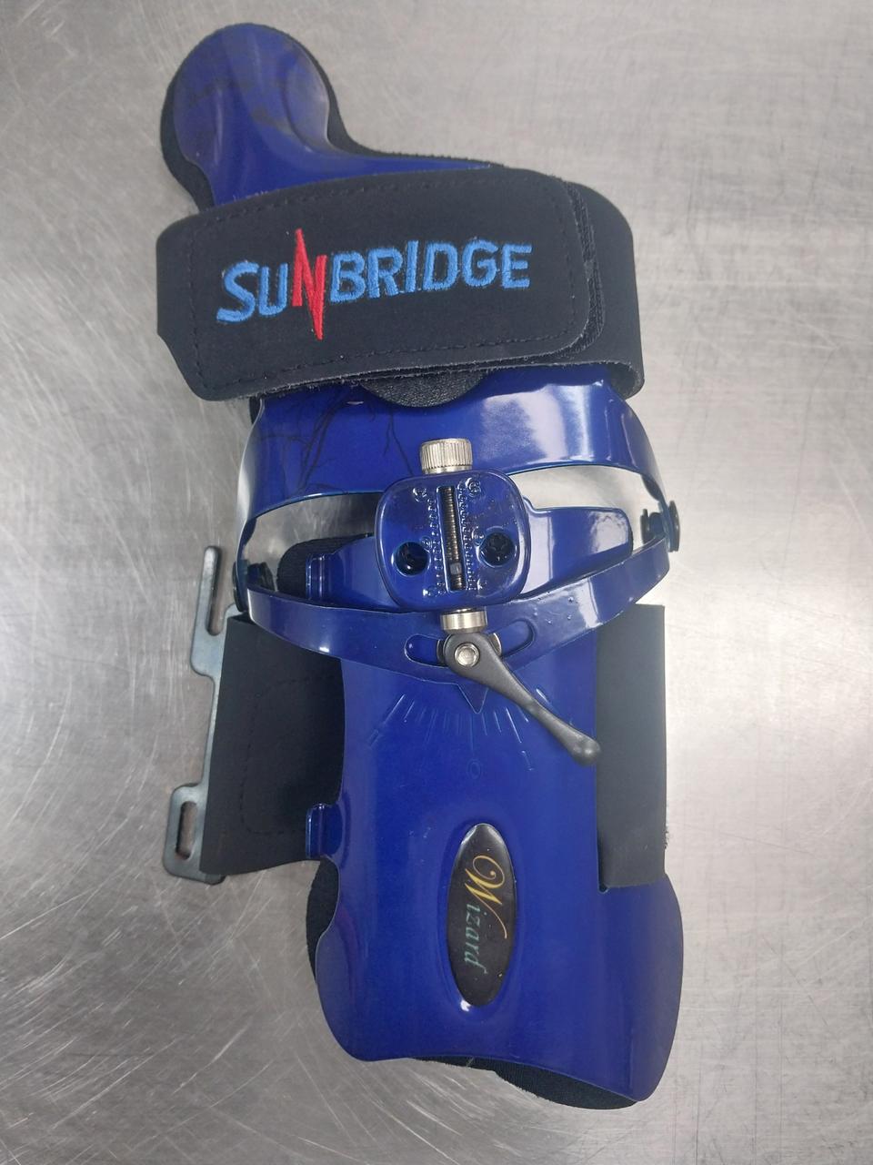 볼링아대 싸게팝니다..만원 사이즈 다양합니다.