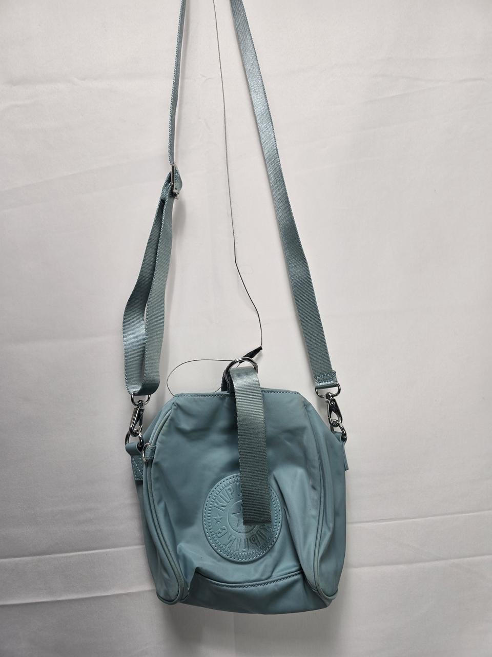 키플링 크로스백