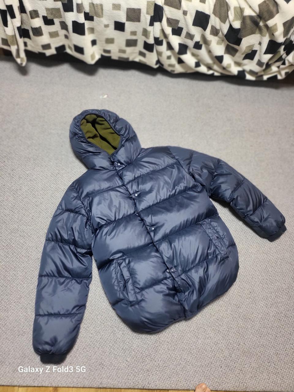 제이크루(crew cute)