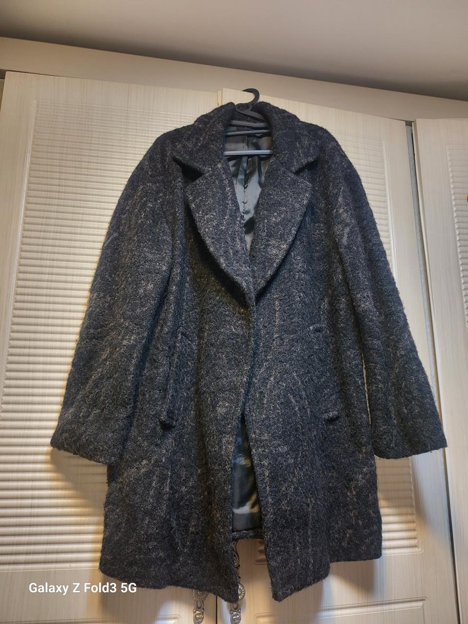 반코트 (시스템)