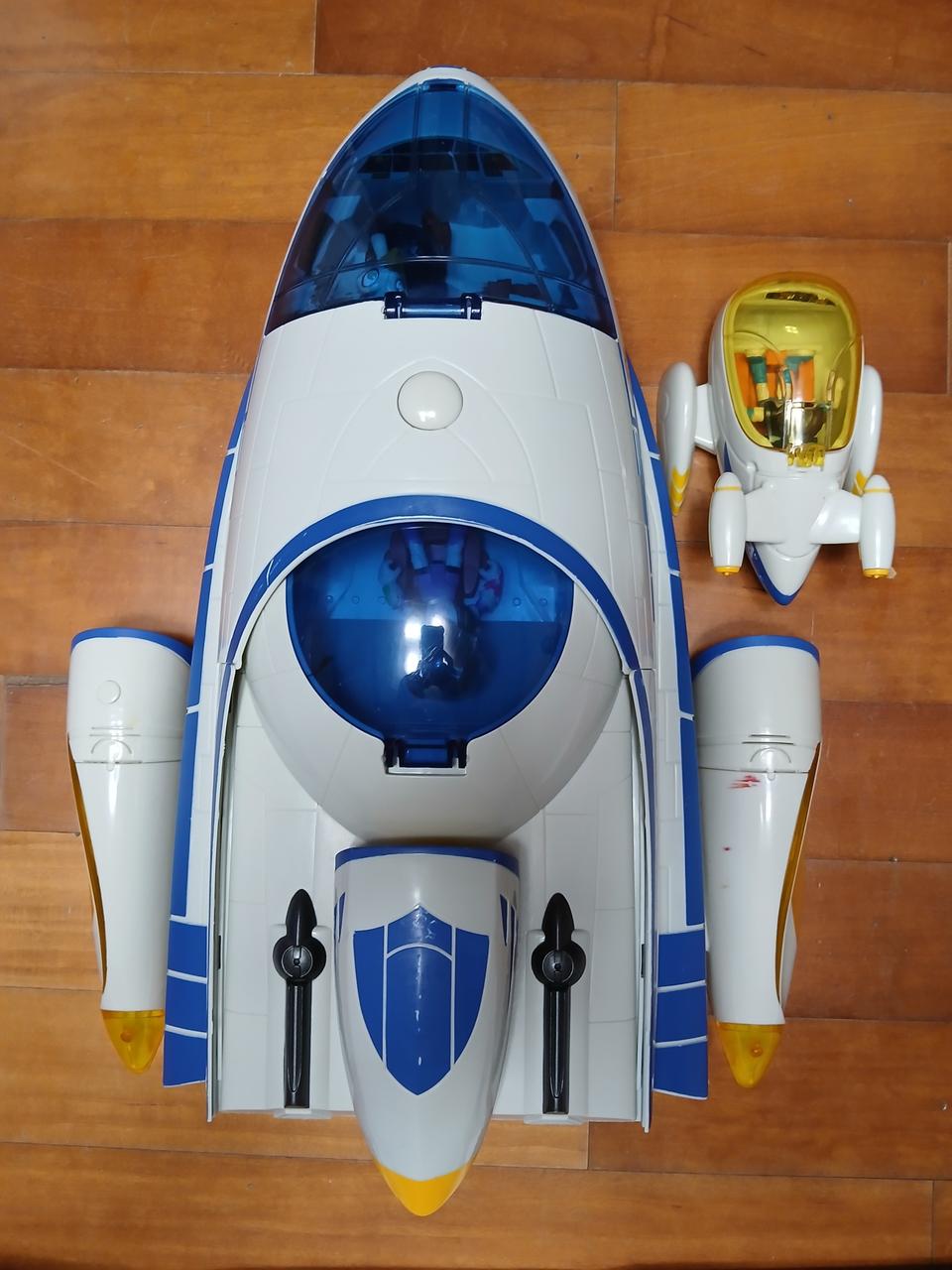 장난감 판매합니다