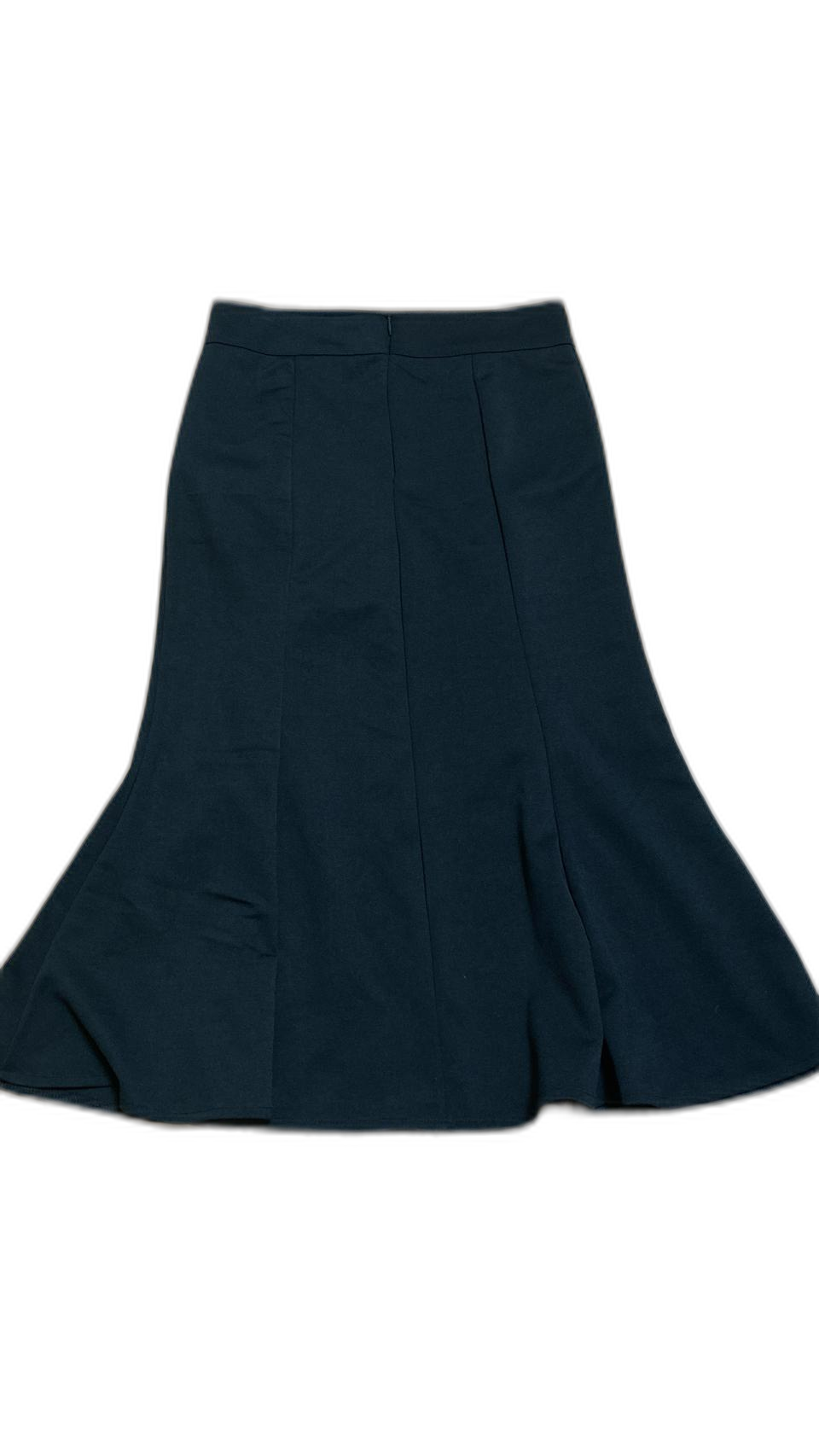 인어라인 스커트 S