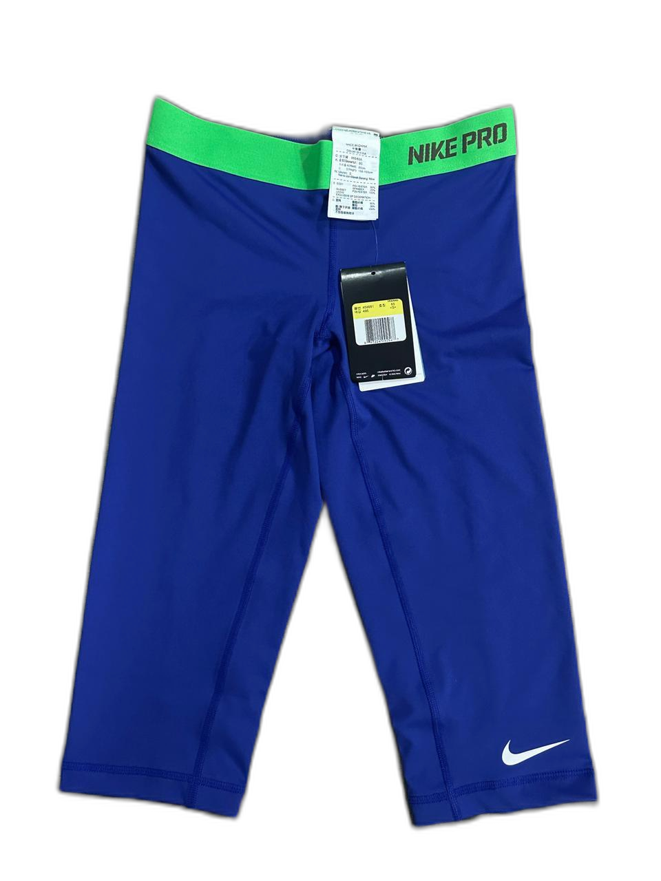 나이키프로 타이즈 레깅스 미개봉 새상품 / 선물 가능