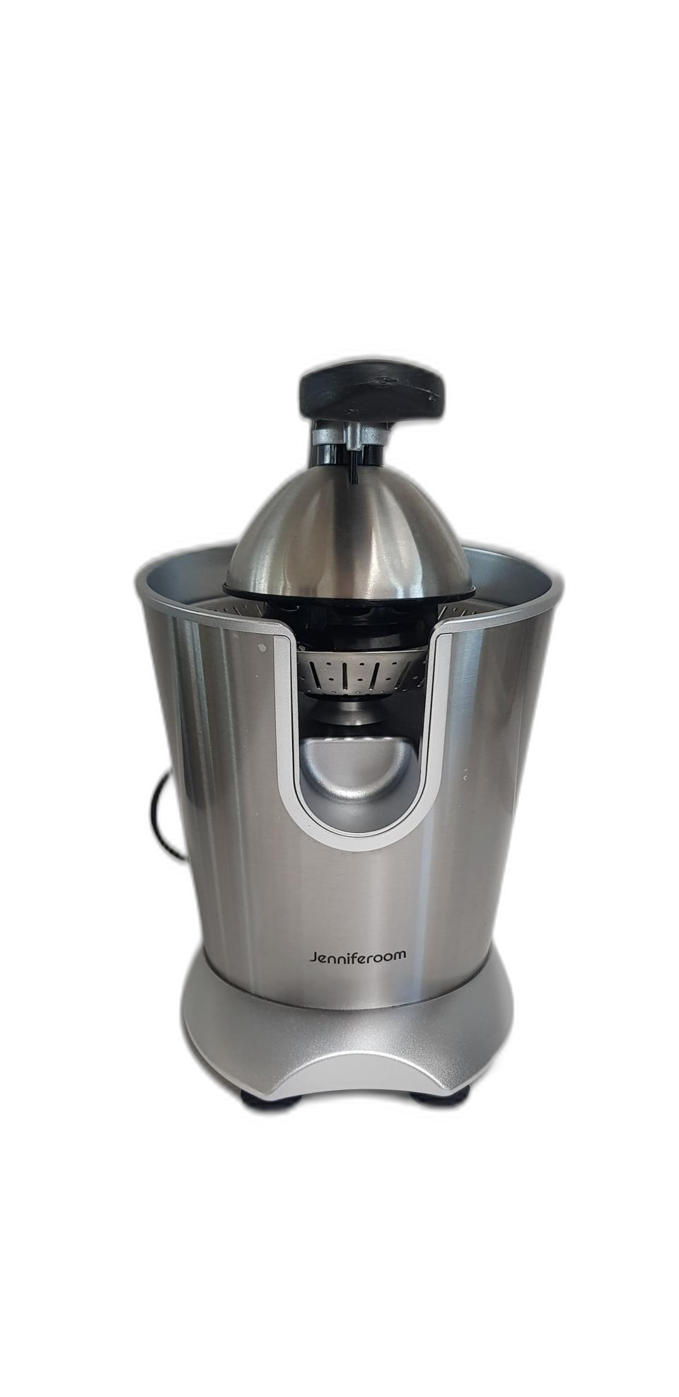 제니퍼룸전자동착즙기