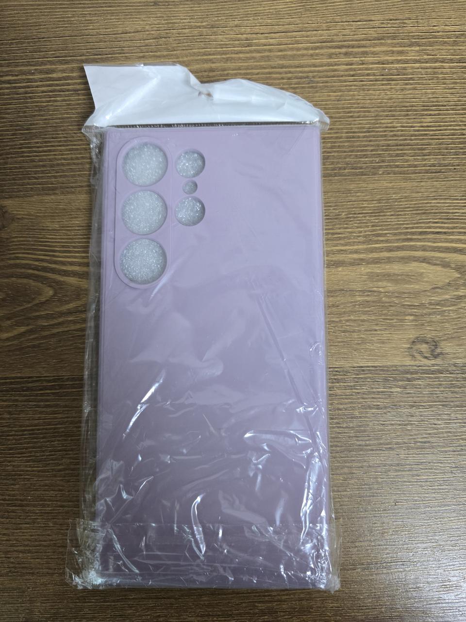 갤럭시 S24 울트라 케이스 판매합니다.