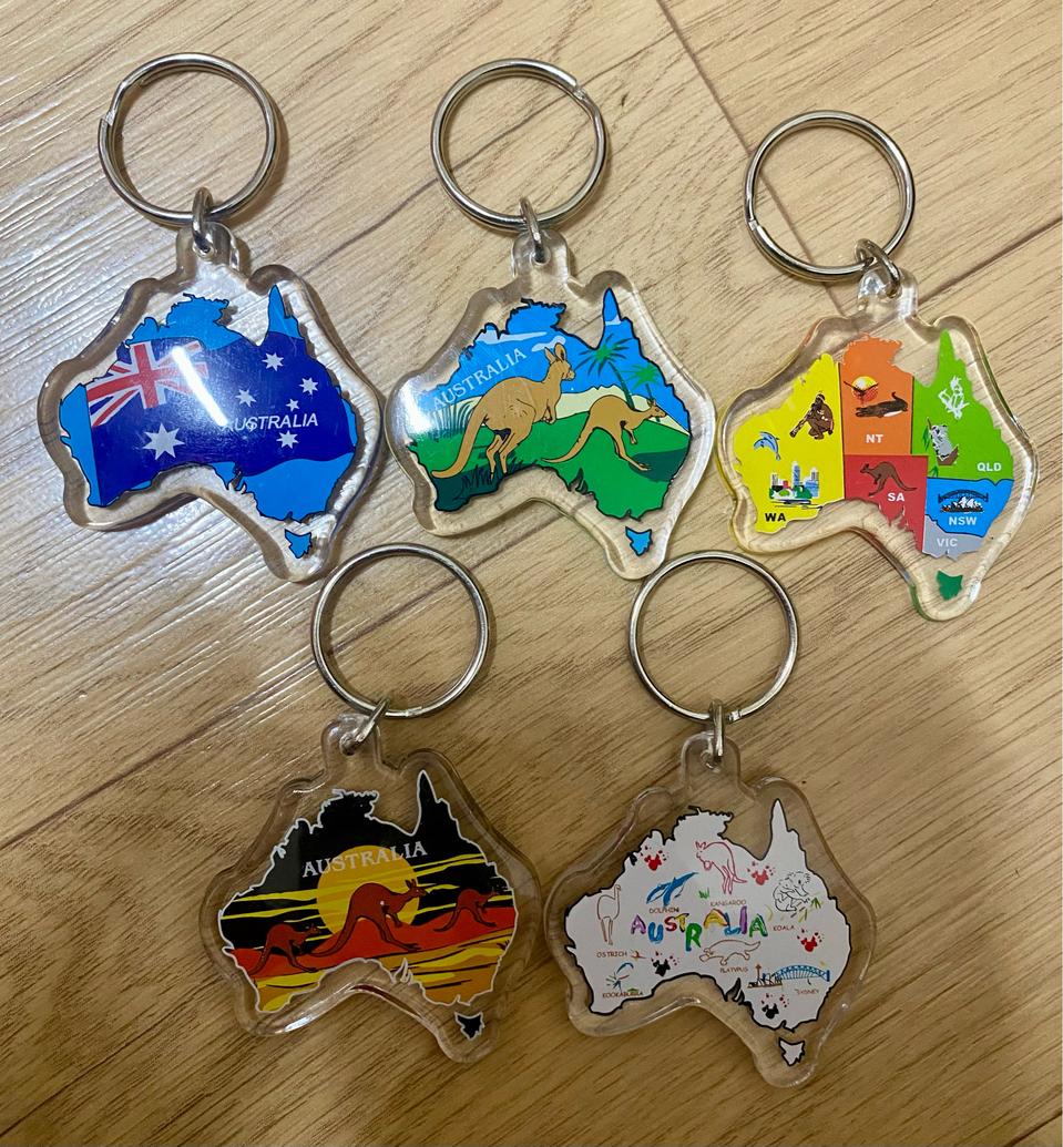 오스트레일리아 호주 판매합니다