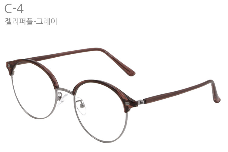 uv400자외선차단안경