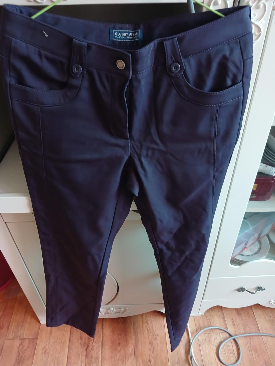 여성보라색기모바지