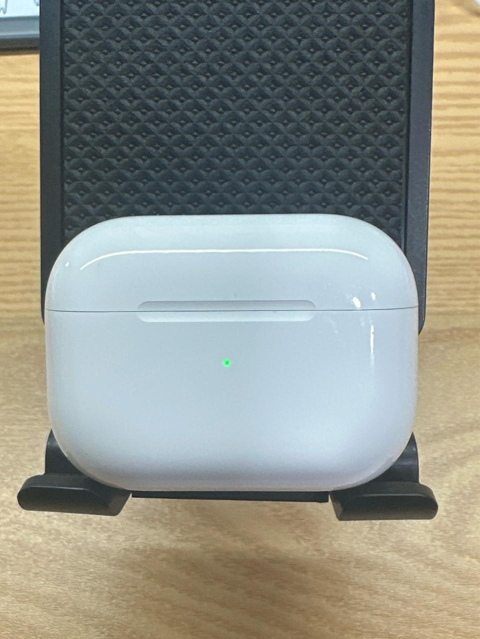 에어팟프로2 케이스본체