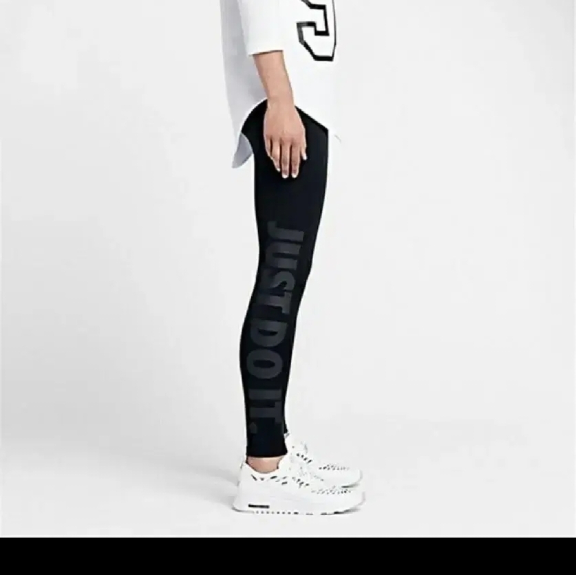 나이키 여성 레깅스678835-010