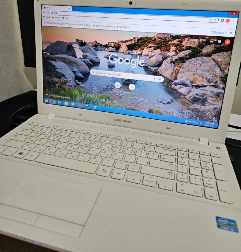 삼성 노트북 판매