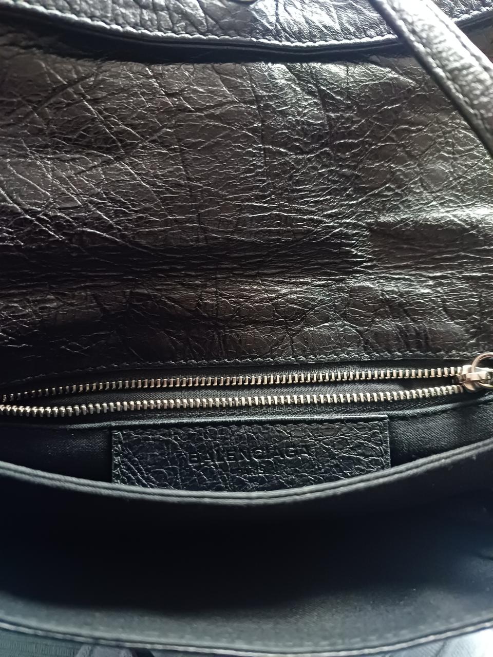 정품발렌시아가 가방