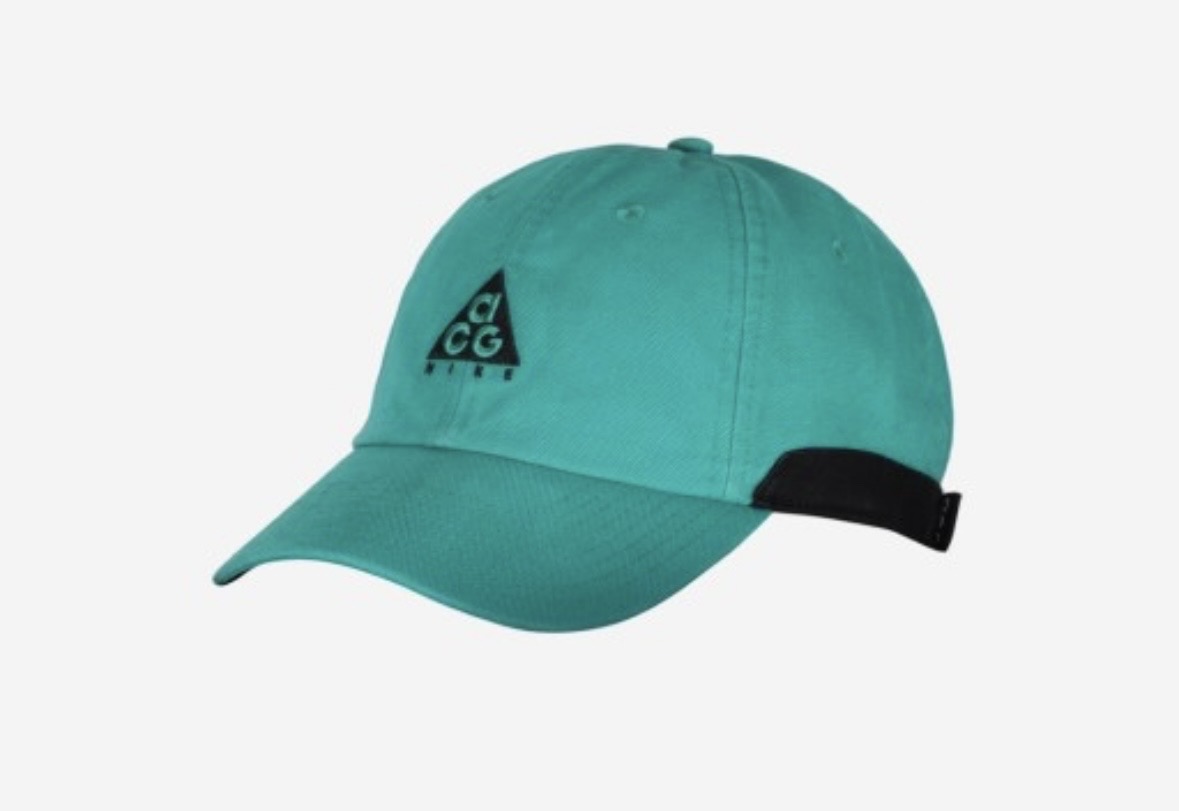 나이키 ACG h86 볼캡