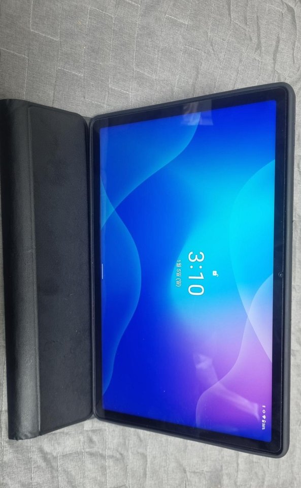 레노보 p11 6g,128Gb 샤오신패드 판매해요