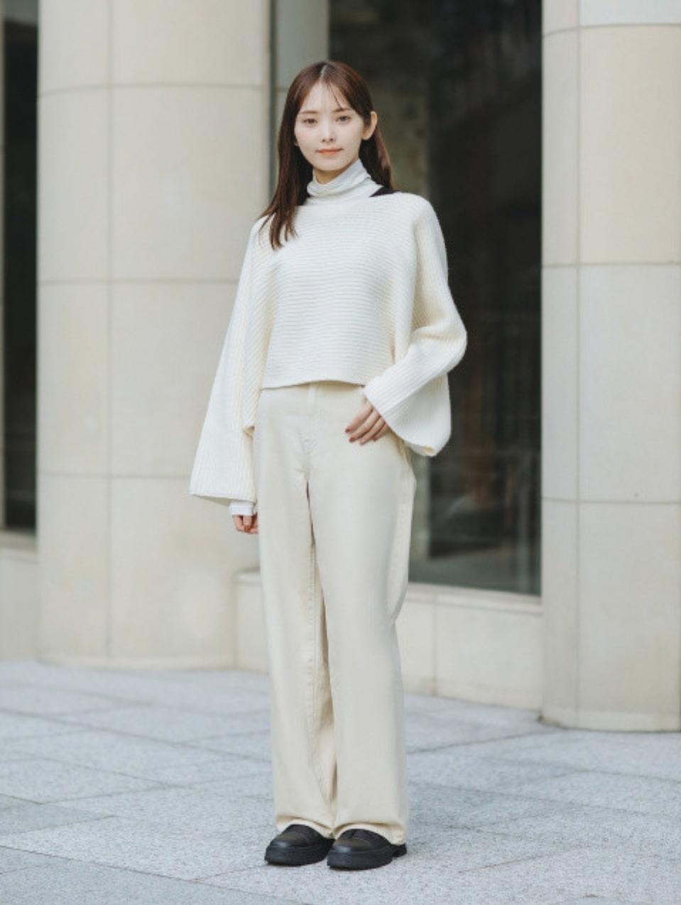 홈피드 아이템 썸네일