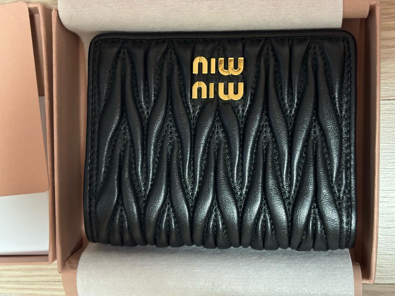 미우미우[정품]