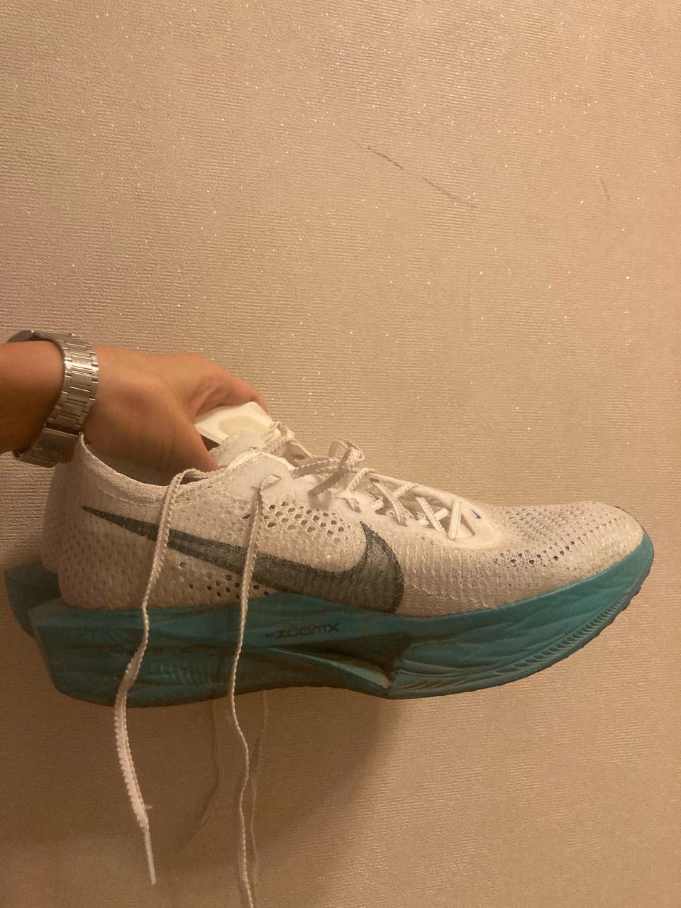 나이키 베이퍼플라이 270