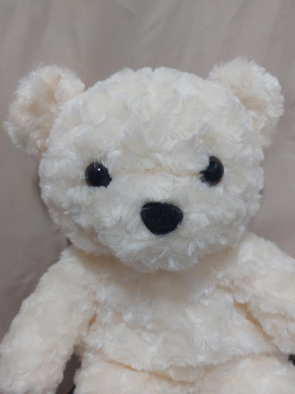 #특가세일#새상품 곰인형 가방