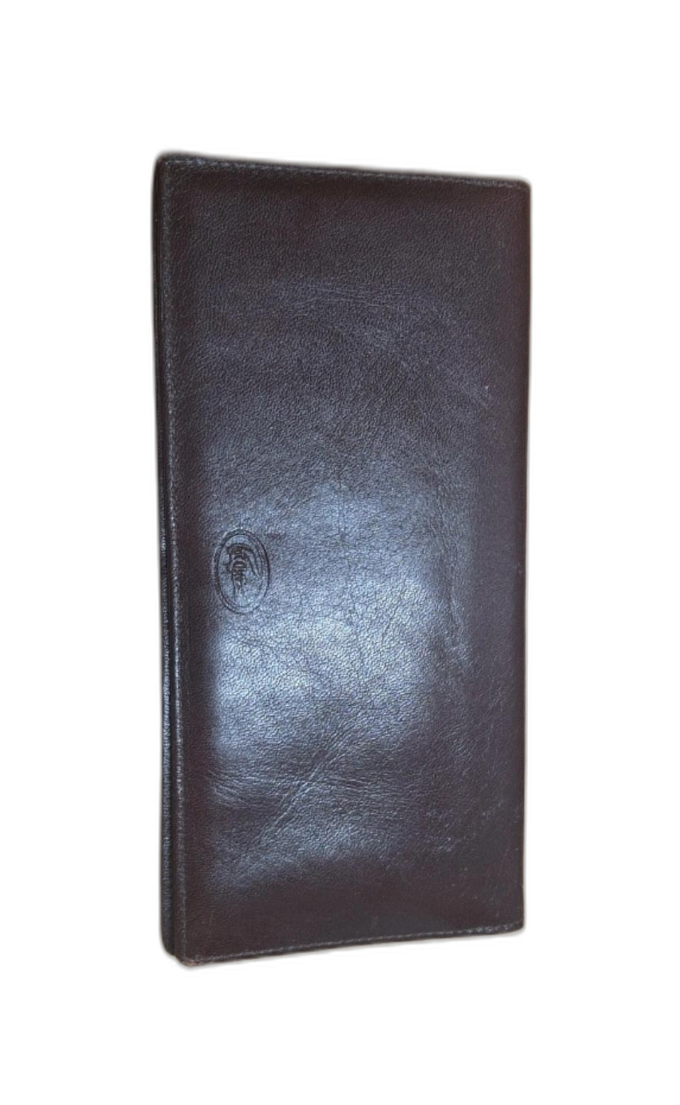 라코스테장지갑