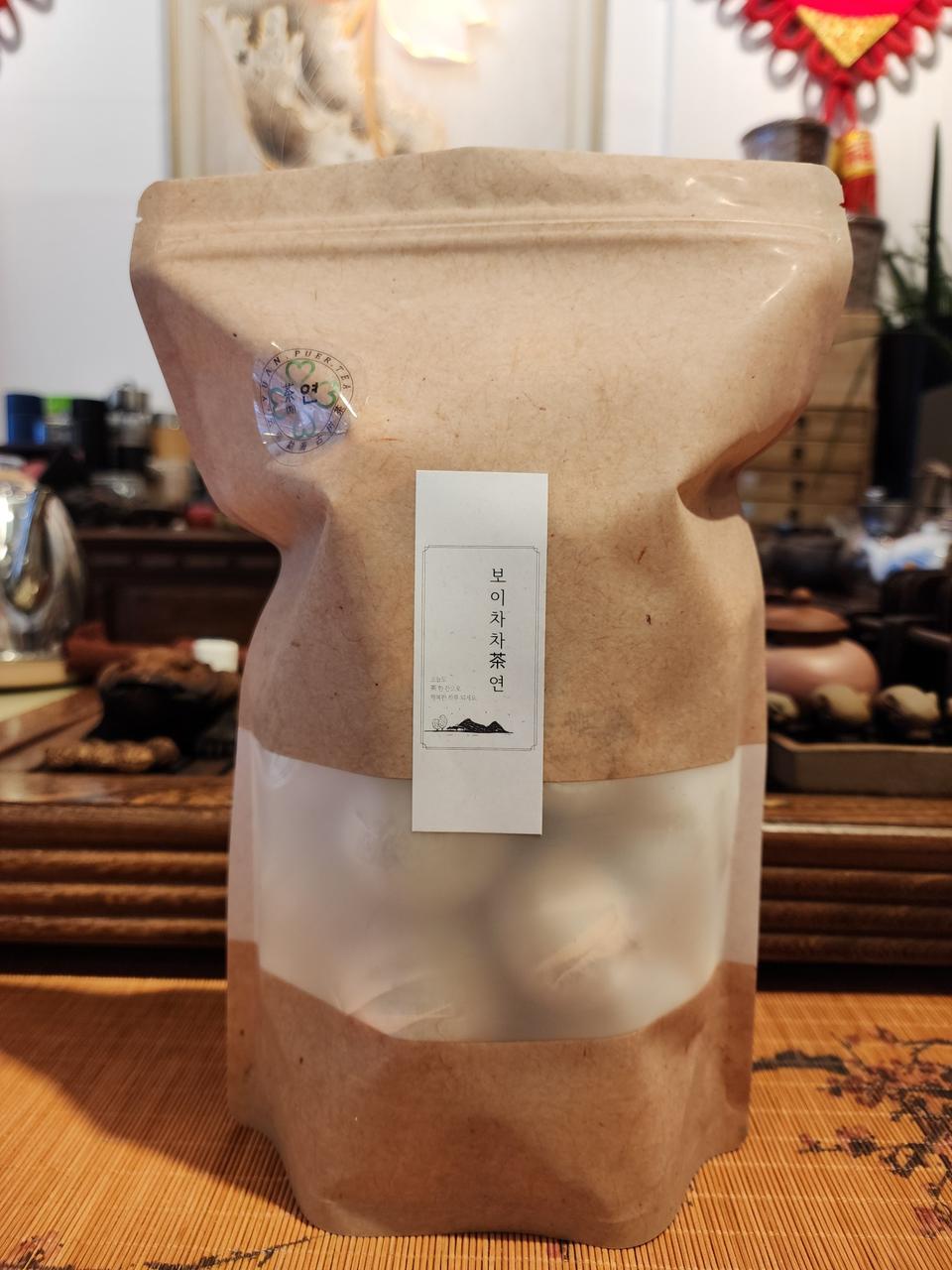 특소청감 한정수량 할인 판매