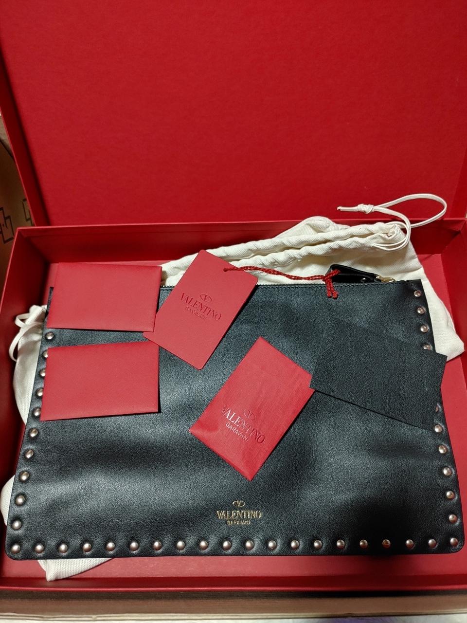 남여 클러치백 새거 발렌티노구찌디올샤넬가방