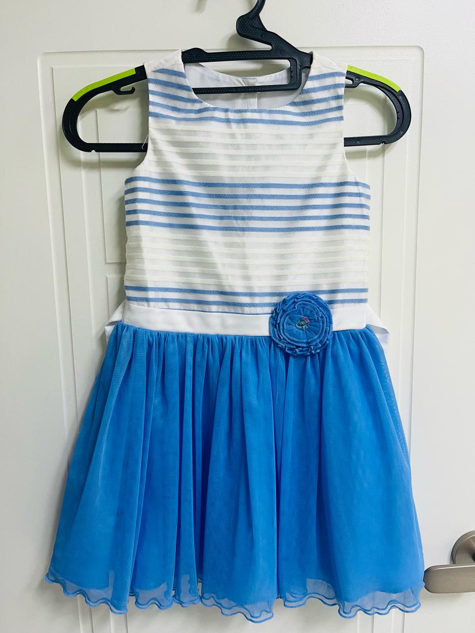 유아 원피스 자매용(반값택배비포함)