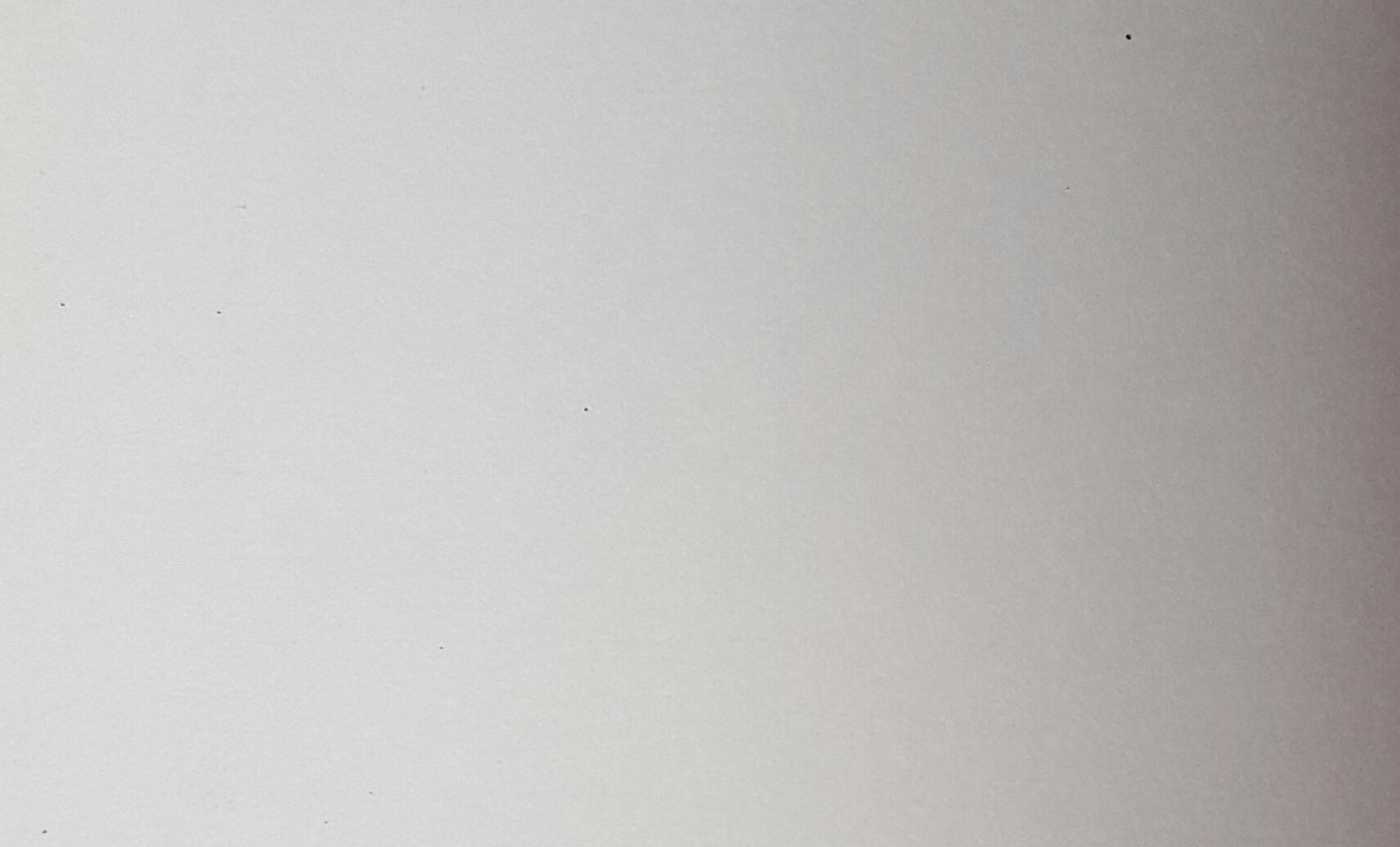 봄 스키니진 라이트블루 28