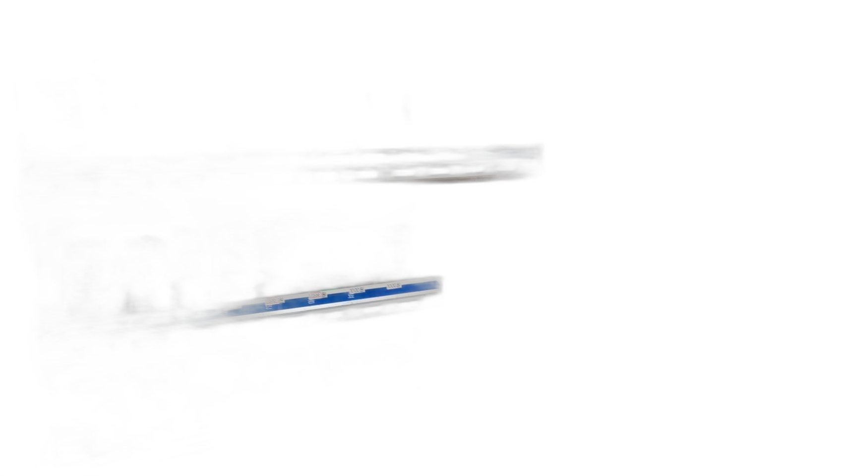 캔자판기 판매합니다