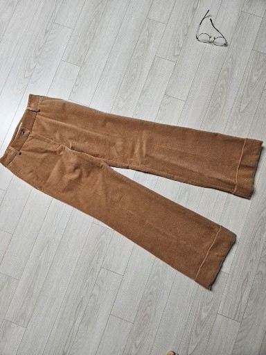 THE STORE 한섬 더 스토어