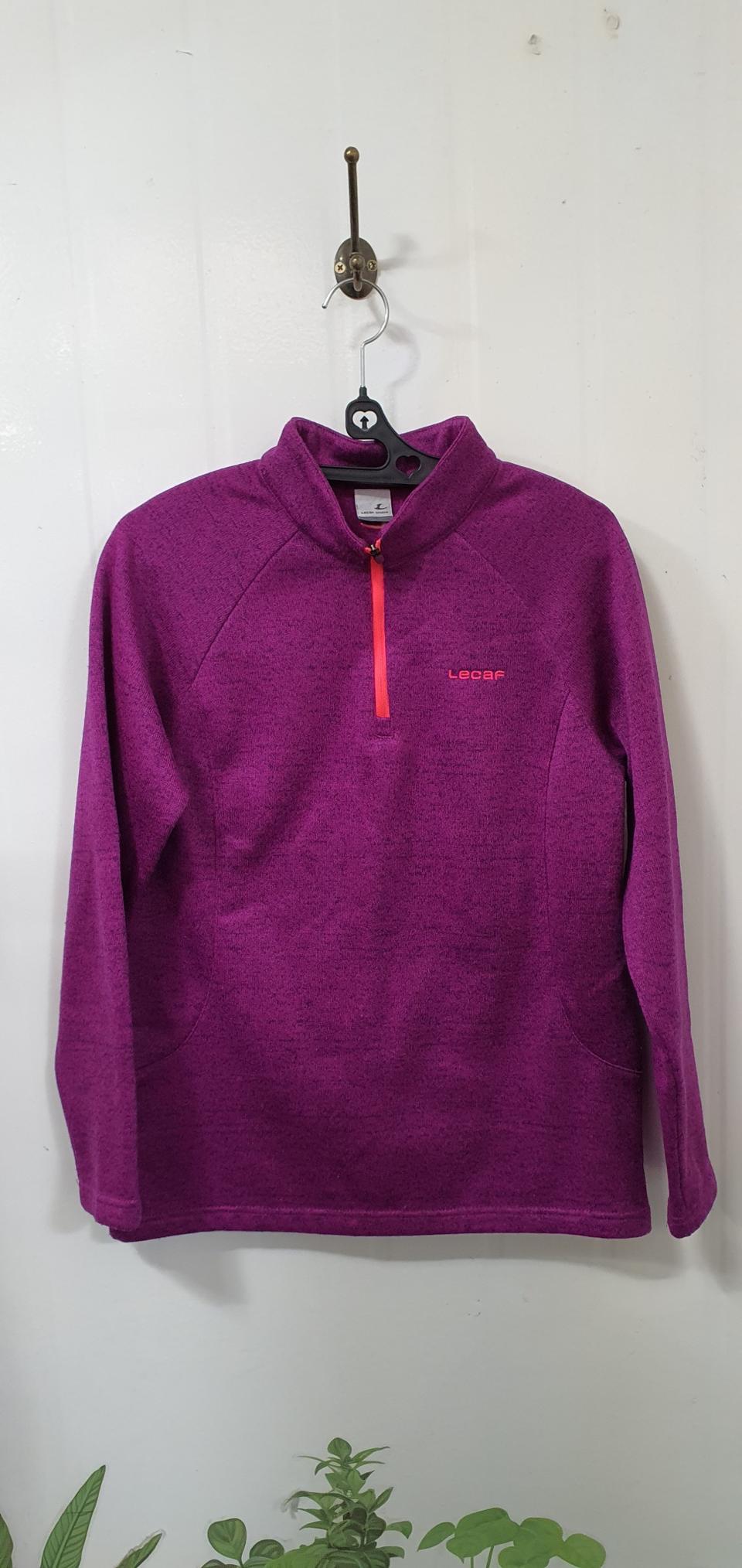 르카프기모티95