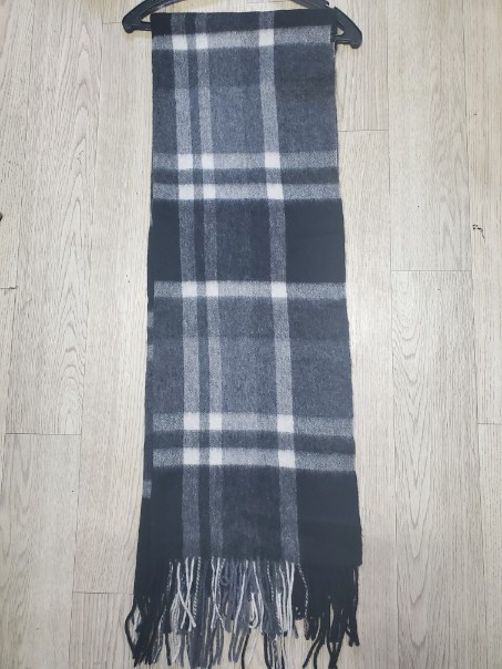 J-ANDRE 울머플러