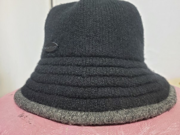 프로스펙스 울모자