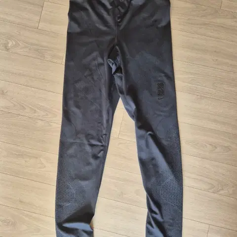 [새상품/M] 나이키 여성 MMW NRG 타이즈