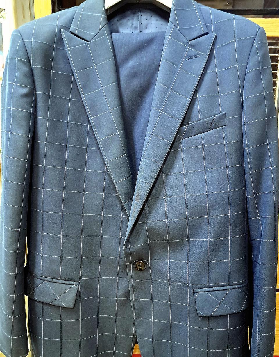 [명품]루이비통,휴고보스.. 정장세트 판매해요