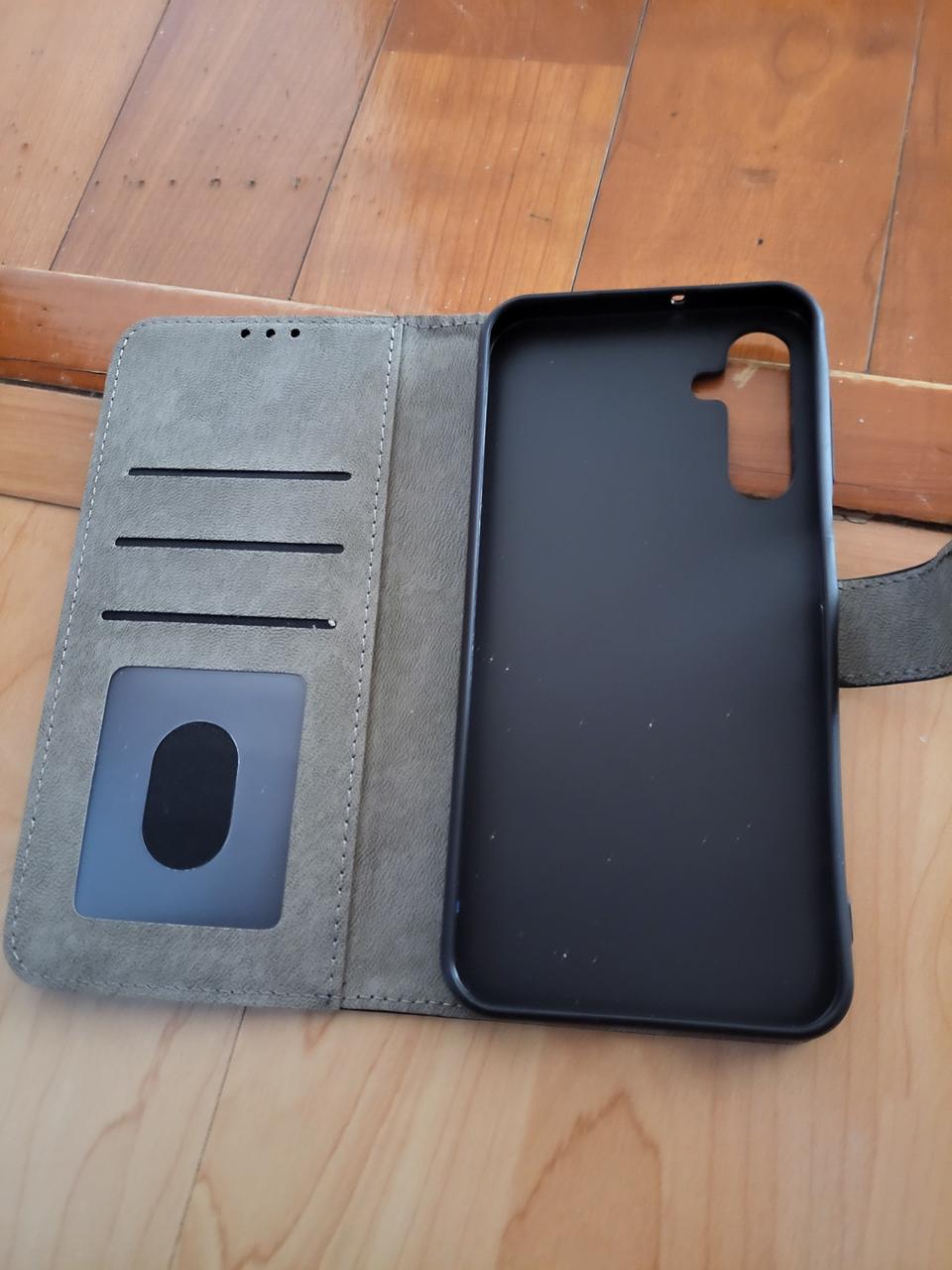 갤럭시a15케이스,버디3,