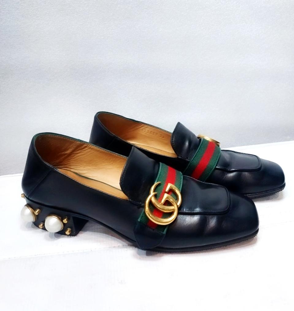 정품구찌<이번주까지할인가격>