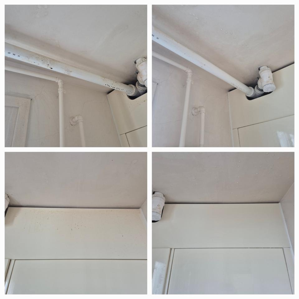 물건 3% 싸게 대신 사드림