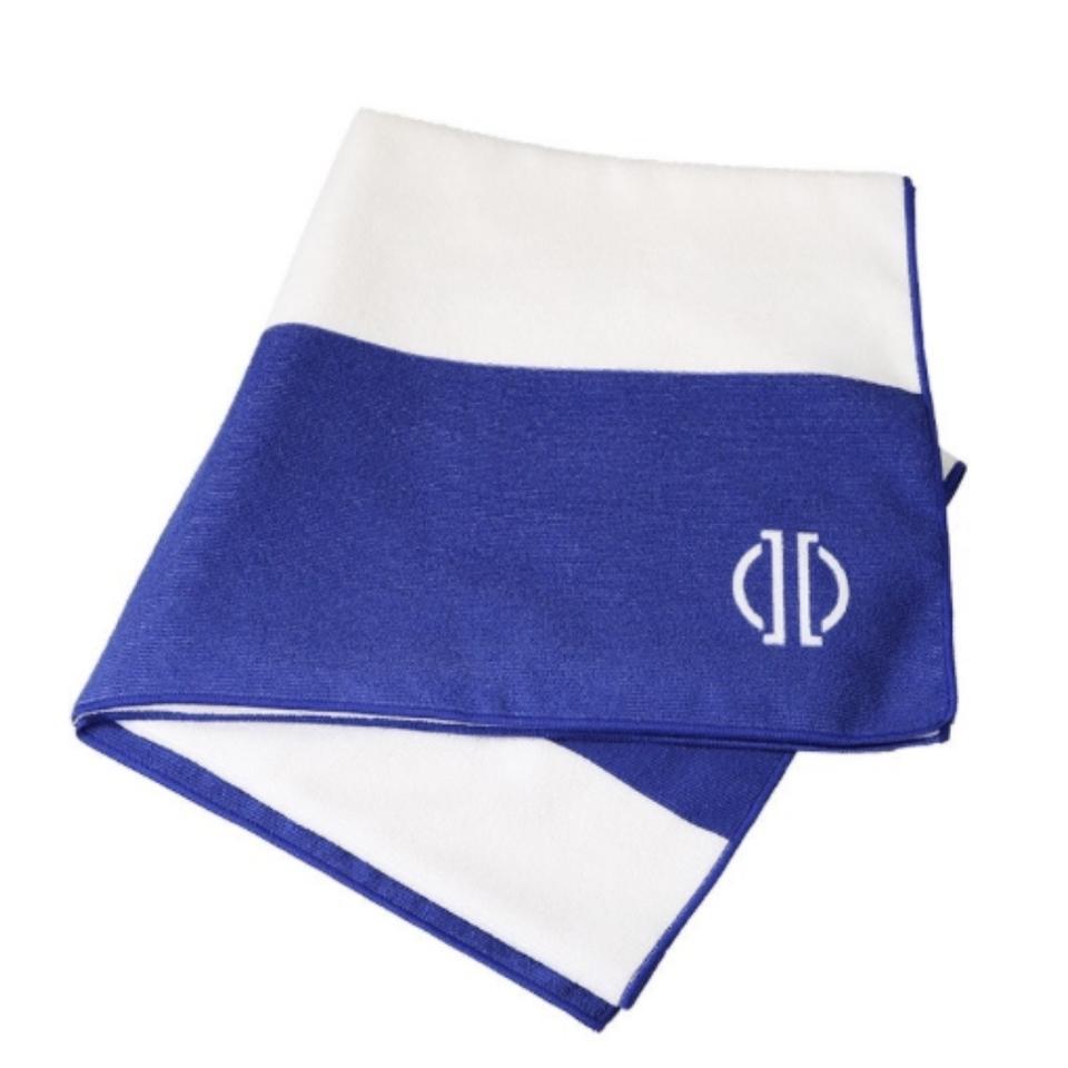 [새상품] 아이오페 비치 타올