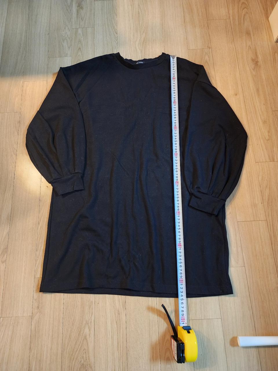 코데즈컴바인 롱티 프리