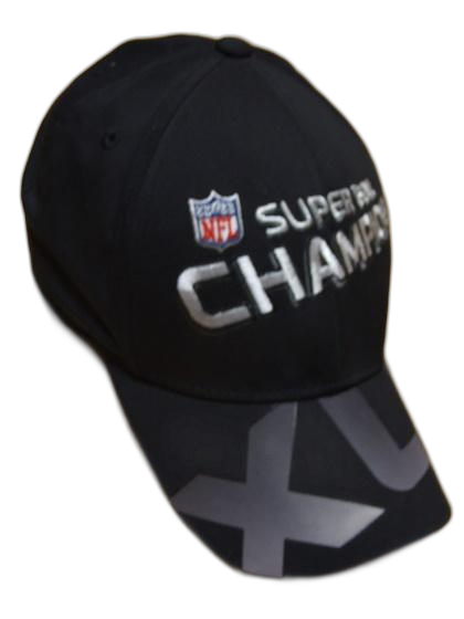 NFL 리복 챙모자 F