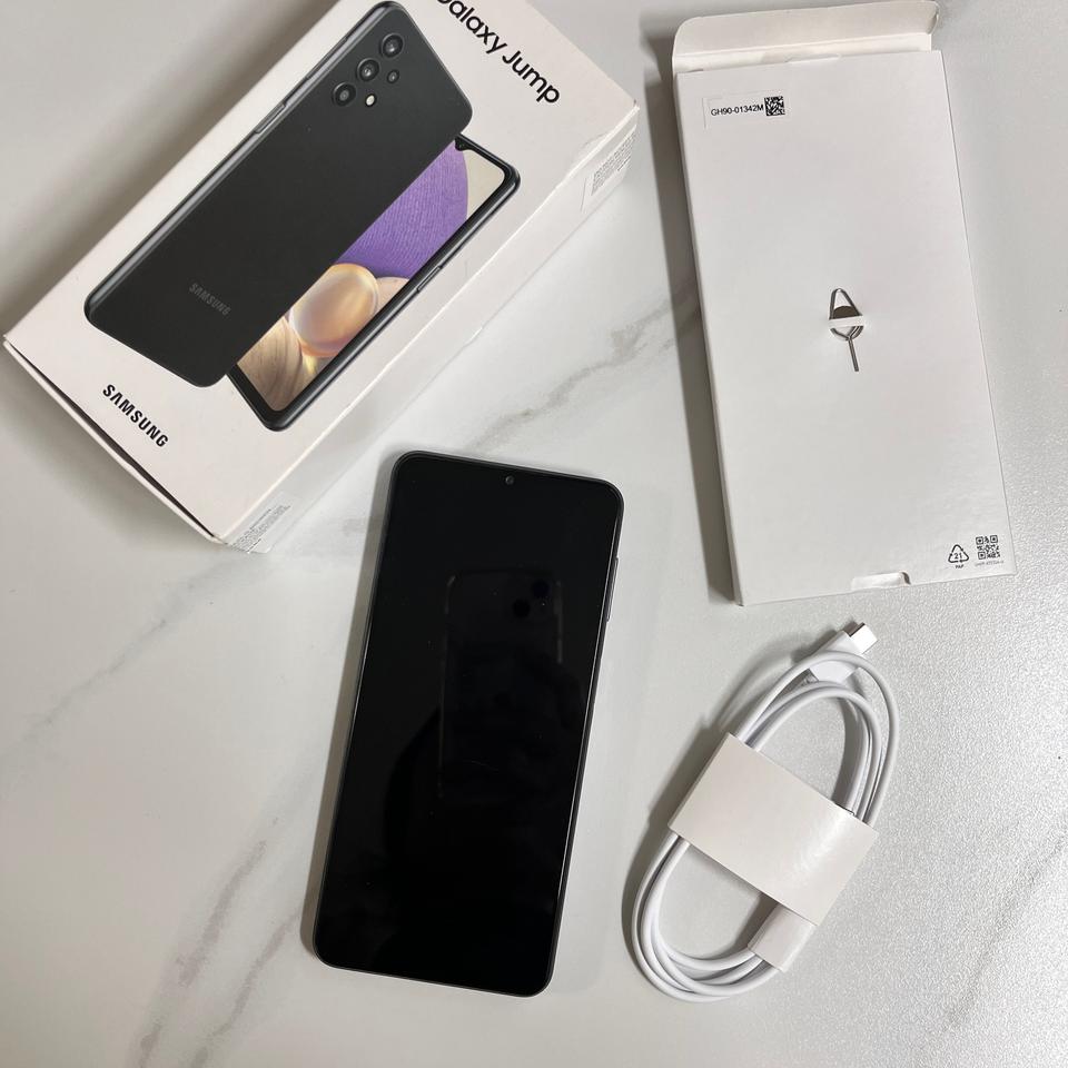 갤럭시노트8 공기계 풀박스