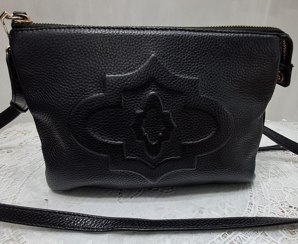 오야니 크로스백