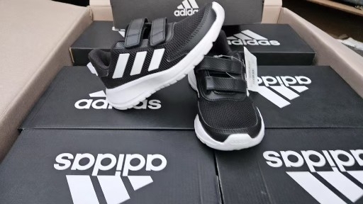 아디다스 EG4146 170사이즈