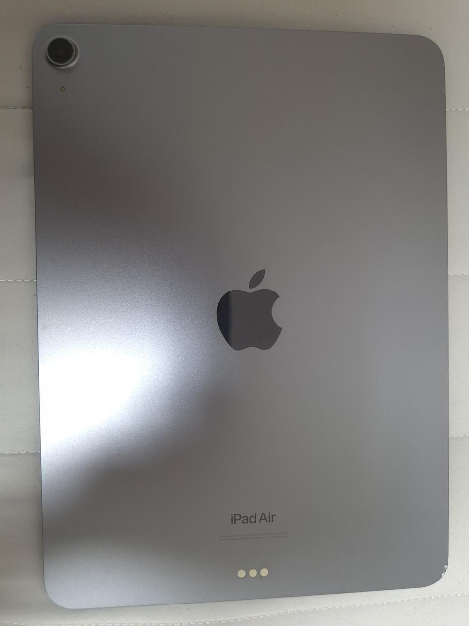 아이패드 에어 5세대 wifi 256GB